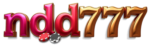 ndd777
