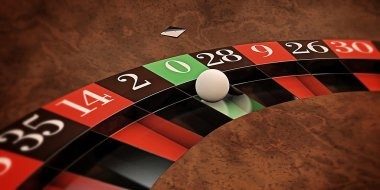 ndd777 মোবাইল অ্যাপ ইন্টারফেস - Android এবং iOS
